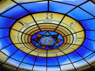 cupola_ars_brevis_ramon_llull