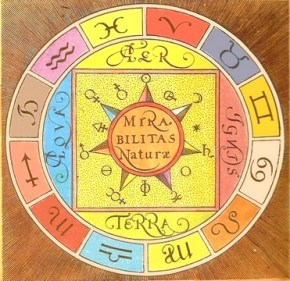 Zoe266_ed. 1677 Aureus Tractatus