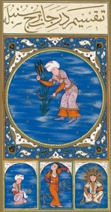 libro felicita virgo