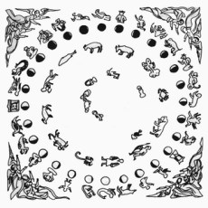 28-maisons-arabes-caizzo