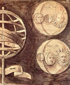 giorgione-globe-moon-sun-astronomy-1510