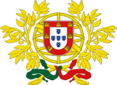 Coat_of_arms_of_Portugal