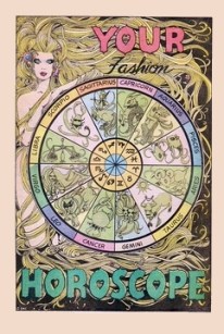 fashion-horoscope