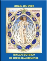 Tratado Esotérico de Astrologia Hermética