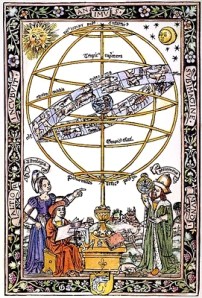 armillary-sphere-durer
