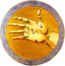 Da Proporção da Alma