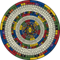 solomonicmastermandala