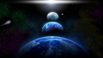 Space-Planets-Wallpaper