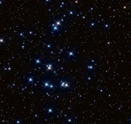 M44 - NGC 2632