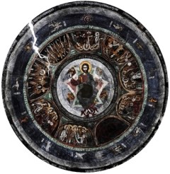 Μονή Αγίου Γεωργίου