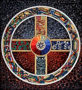 jung the red book page 138_