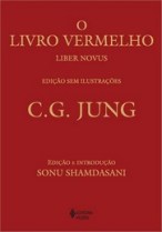 livro-vermelho