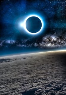 eclipse