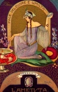 Sofia Chiostri - Pesci