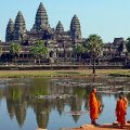 angkorwat