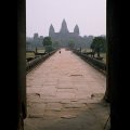 angkorwat2