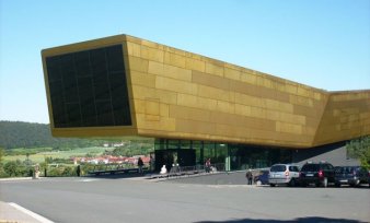 museonebra