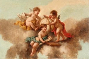 allegory-of-astronomy-french-school-18th-century