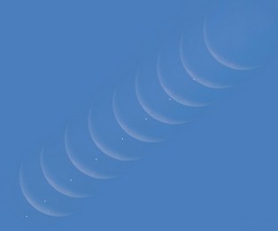 daytime-moon-meets-morning-star-moonvenus_occultation