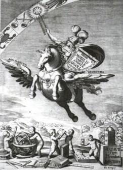 frontespizio-figurato-delle-tavole-del-primo-mobile