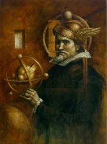 jake-baddeley-astronomy-2010
