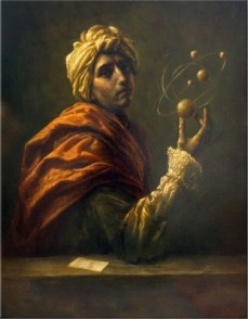 jake-baddeley-astronomy-oil-on-canvas-2010