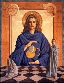 jake-baddeley_1999_02_constellation