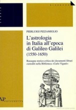 lastrologia-in-italia-allepoca-di-galileo-galilei-1550-1650