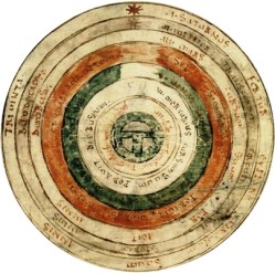 mappa_mundi_2_from_bede_de_natura_rerum_