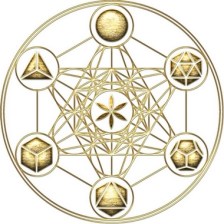 platonic-solids-metatrons-cube-flower-of-life