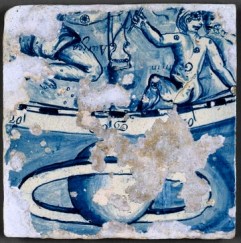 arte-astrologica-1