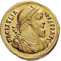 julian-ii-361ad-authentic-ancient-roman-pedigreed-gold