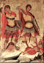 st-george-and-st-mercurius-killing-julian-greek-variant
