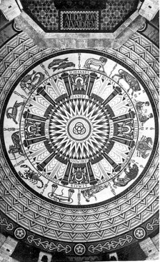 dormition-church-jerusalem-1945