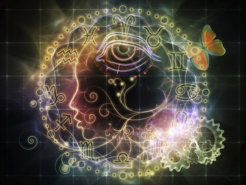 1-cesar-augusto-astrologo