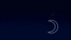 moon-alchemical-symbol