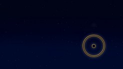 sun-alchemical-symbol