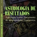 Astrologia de Resultados