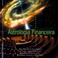 Astrologia Financeira
