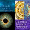 cds de astrologia