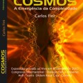 Cosmos – A emergência da complexidade (DVD)