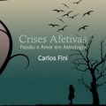 crises afetivas