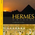 Hermes – Origens