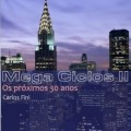 mega ciclos II