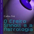 O Efeito Shnoll e a Astrologia