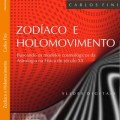 O Zodíaco e o Holograma