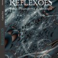 Reflexões – Edgar Morin pensa a Astrologia