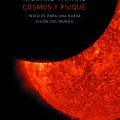 richard tarnas_cosmos y psique_
