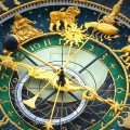 los-signos-del-zodiaco-fechas-