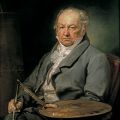 Vicente_López_Portaña_-_el_pintor_Francisco_de_Goya